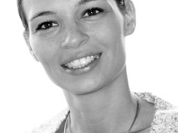 picture of zusammen wachsen