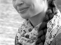 picture of zusammen wachsen