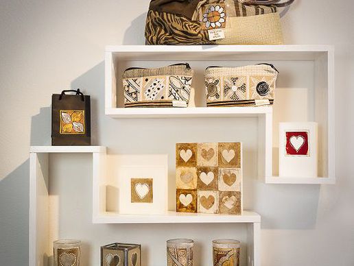 Bild zu Potiche - Kunst & Geschenke