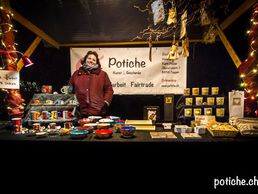 Bild zu Potiche - Kunst & Geschenke