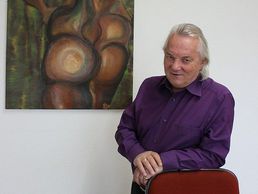 image de Etude Gard & Vocat