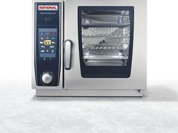 Bild zu Dimatech Cuisines Professionnelles