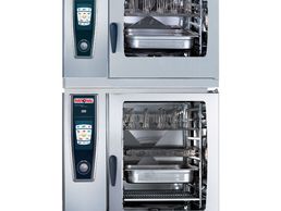 Bild zu Dimatech Cuisines Professionnelles