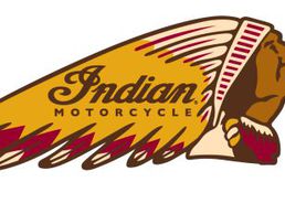 immagine di American Bikes Geneva SA