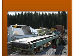 Bild zu Brülhart Gabriel & Fils SA