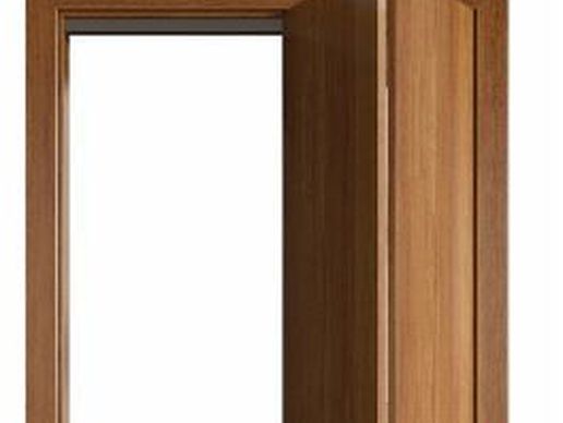 Bild zu FIREDOORS GS