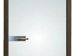 Bild zu FIREDOORS GS