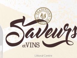 picture of Saveurs et Vins Sarl