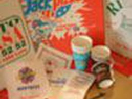 picture of Gaumann SA