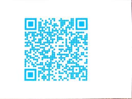 picture of Esprit d'entente