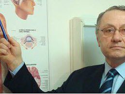 picture of Ostéosan