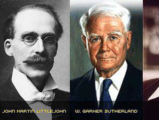 picture of Ostéosan