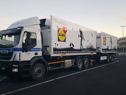 picture of Garage Sédunois SA