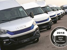 picture of Garage Sédunois SA