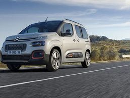 picture of Garage des Ilettes Sàrl