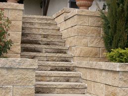 picture of Sippel Denis SA