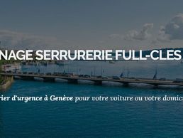 immagine di Full-Cles