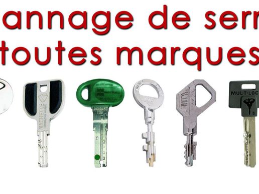 immagine di Full-Cles