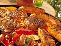 immagine di Resto-Aebischer Sàrl