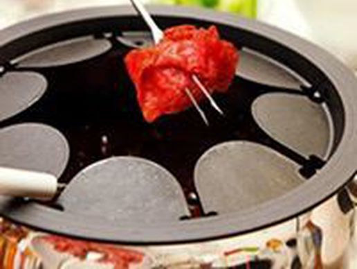 immagine di Resto-Aebischer Sàrl