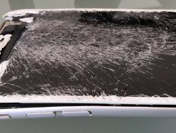 immagine di Réparation mobile & Smartphone