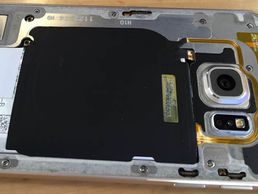 immagine di Réparation mobile & Smartphone