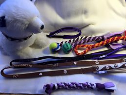 image de Création Pile Poil