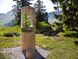 Bild zu EXPOVISION