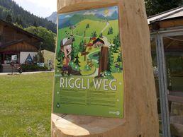 Bild zu EXPOVISION