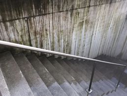 immagine di STOLZENBERG Facility Management