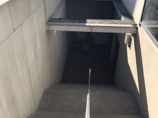 immagine di STOLZENBERG Facility Management