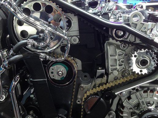 picture of Tosi Révisions