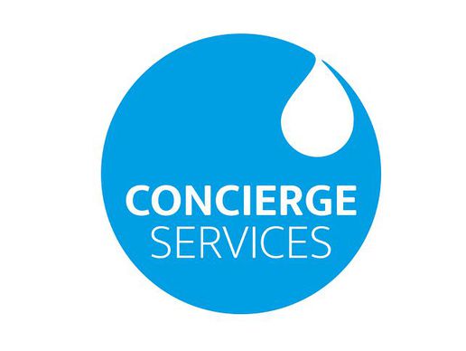 immagine di Concierge Services SA