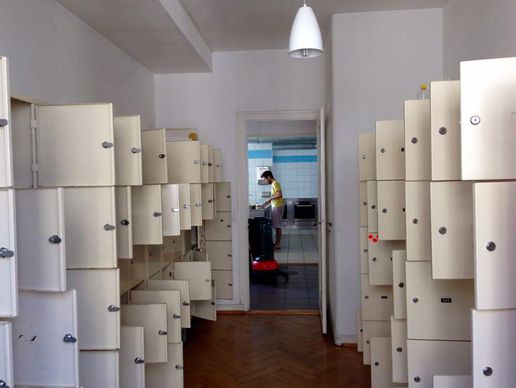 picture of St-Boniface