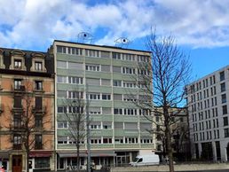 picture of St-Boniface