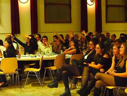 picture of St-Boniface