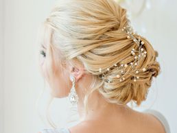 image de Salon Roxanne et Jimmy