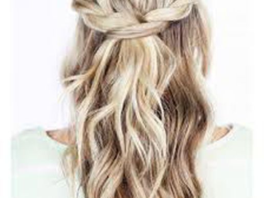 image de Salon Roxanne et Jimmy