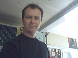 picture of AITEC Sàrl