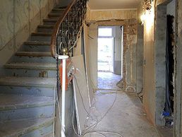 image de szakaly immobilien ag