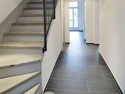 image de szakaly immobilien ag