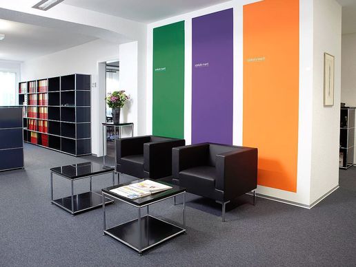 image de szakaly immobilien ag