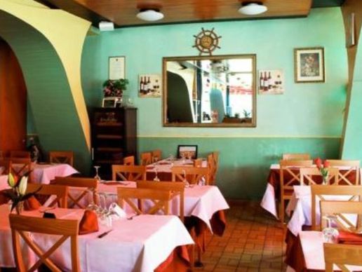 image de Le nouveau Lido 'Chez Anna'