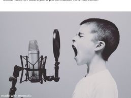 image de AskFor Sàrl