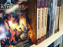 immagine di Xenomorphe Sàrl