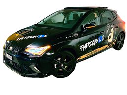 picture of Fahrschule PERFECT DRIVE