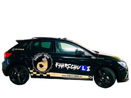 picture of Fahrschule PERFECT DRIVE