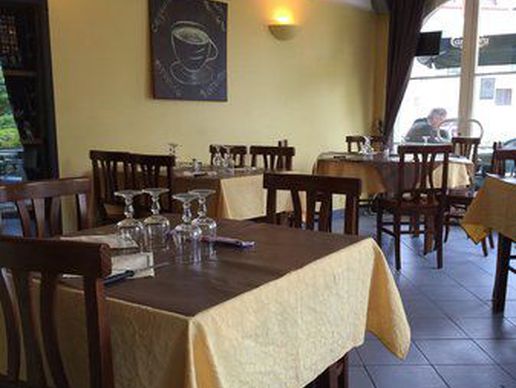 image de Profumo d'Italia