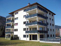 picture of Frey G. et fils SA