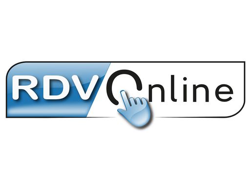 Bild zu INFORMATIQUE JOLY